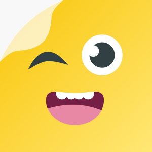 Banuba: Face Filters & Effects