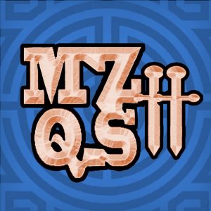 MazeQuest 2