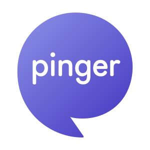 Pinger: Calling App