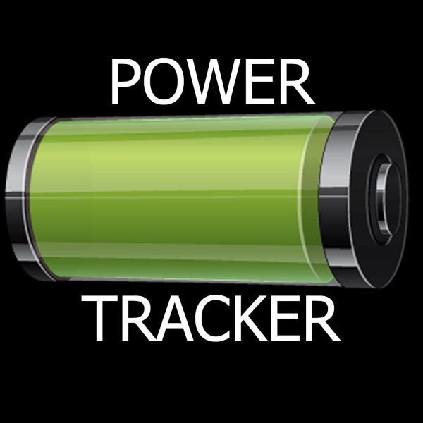 Power tracking