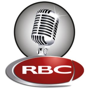 Rbc Radio