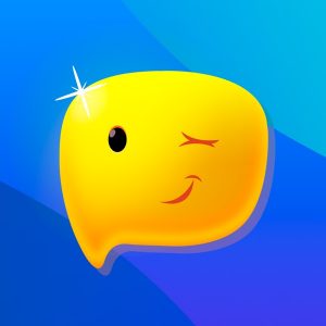 Smartimoji Emojis