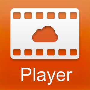 Video Player - Video Player for Cloud