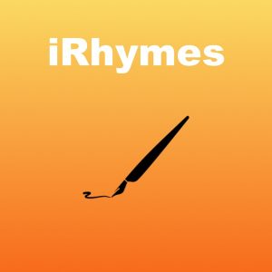 iRhymes