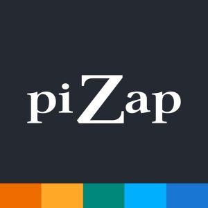 piZap Photo Editor & Design