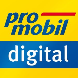 promobil digital