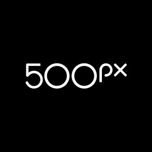 500px – Photography