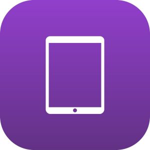How to Install Viber on iPad