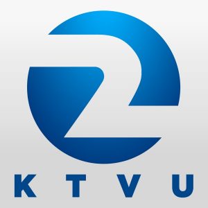 KTVU News for iPad