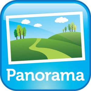 Panorama Free