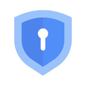 VPN: Unlimited VPN for iPhone