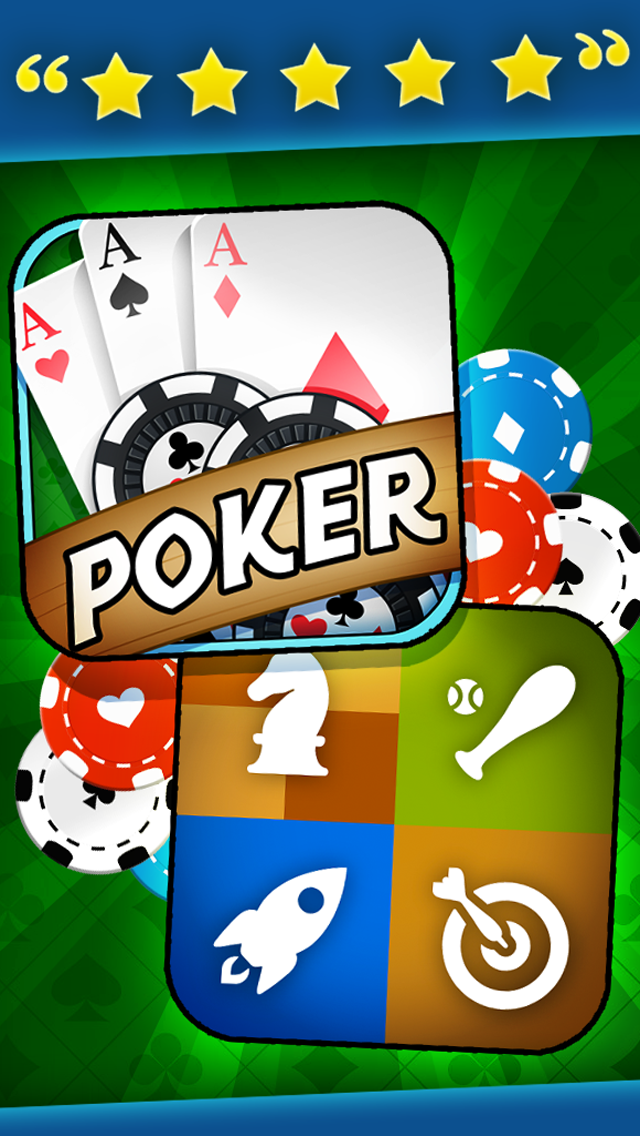 casino card game download