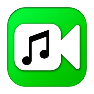 Add Music to Video Editor - Add background musics to your videos for iPhone & iPad Free