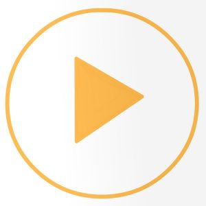 DG Player - HD video player for iPhone/iPad