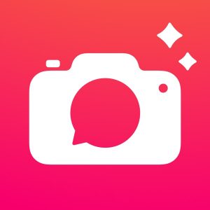 EasySnap: Selfie Beauty Camera