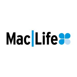Mac Life: iOS Edition