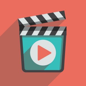 Movie Maker: Combine Videos