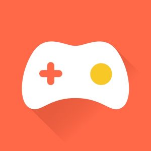 Omlet Arcade: Livestream Games