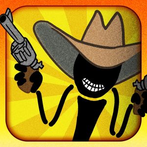 Stickman Stampede Horse Racing Free Live Multiplayer Game