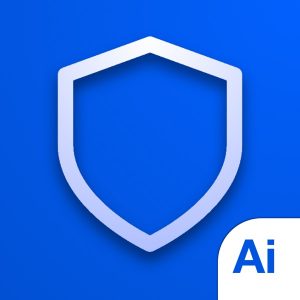 VPN Ai + Private Browser