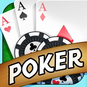 Video Poker Free Game: King of the Cards! for iPad and iPhone Casino Apps