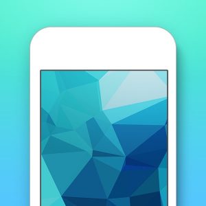 Wallpapers HD & Themes for iPhone and iPad - Backgrounds and images for Lock Screen & Home Screens free download